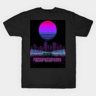 Vapor Boi T-Shirt